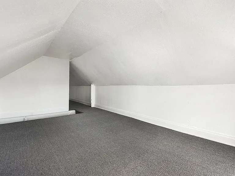 359 W 13th Ave — Photo 21