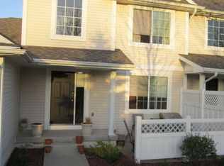 4228 155th St, Urbandale, IA 50323