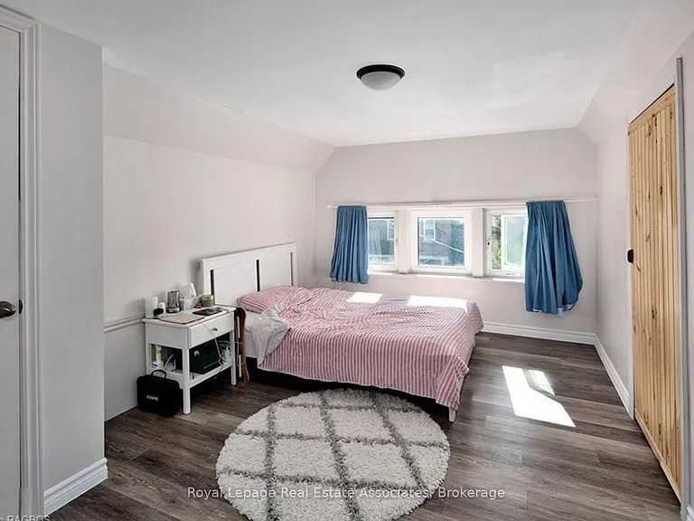 1114 4th Ave E #3 — Photo 6