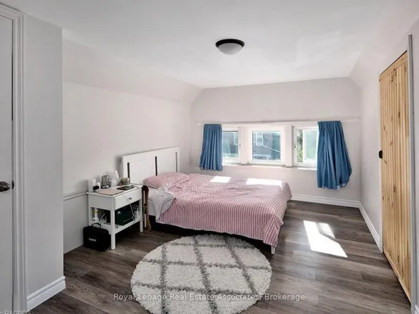 1114 4th Ave E #3, Owen Sound, ON N4K 2P4