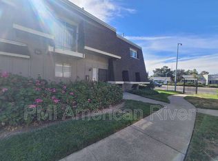 5618 Hillsdale Blvd APT B, Sacramento, CA 95842