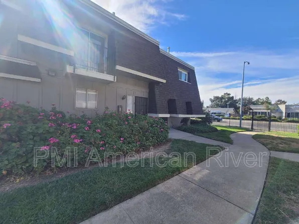 5618 Hillsdale Blvd APT B, Sacramento, CA 95842