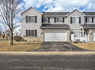 2865 Quartz Pl NW, Rochester, MN 55901