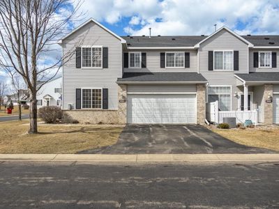 2865 Quartz Pl NW, Rochester, MN, 55901