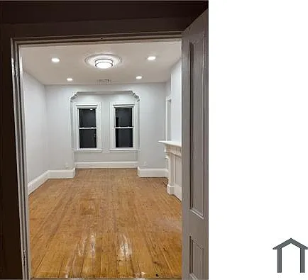 1 Gannett St #6 — Photo 17