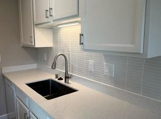 Union Manor, Campbell, CA 95008