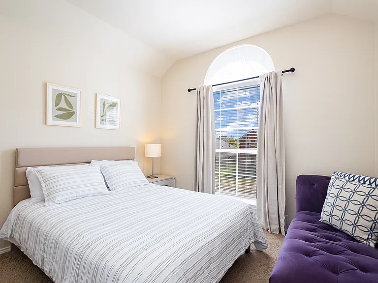 2213 Cimmaron Dr — Photo 14