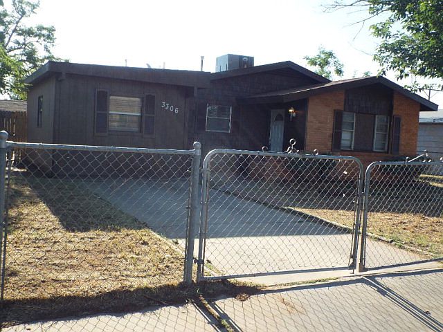 1st image of 3306 Eastland Ave