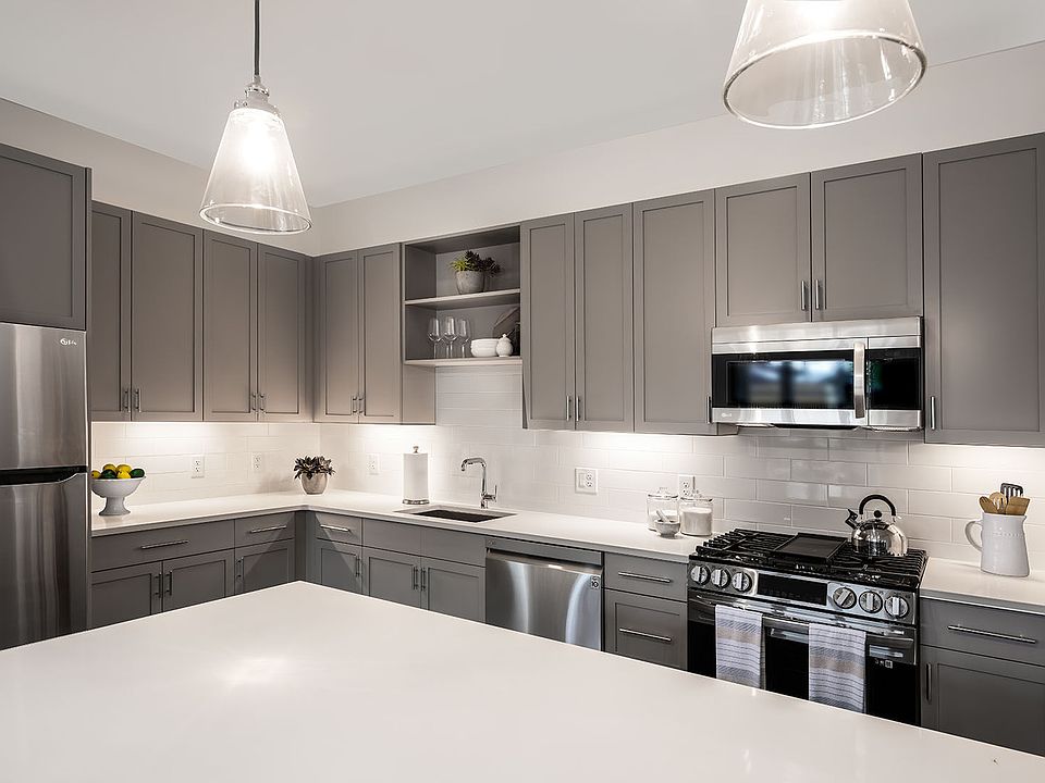 Sanctuary at Winchester North Apartment Rentals Winchester, MA Zillow