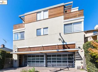 1012 Kains Ave #A, Albany, CA 94706