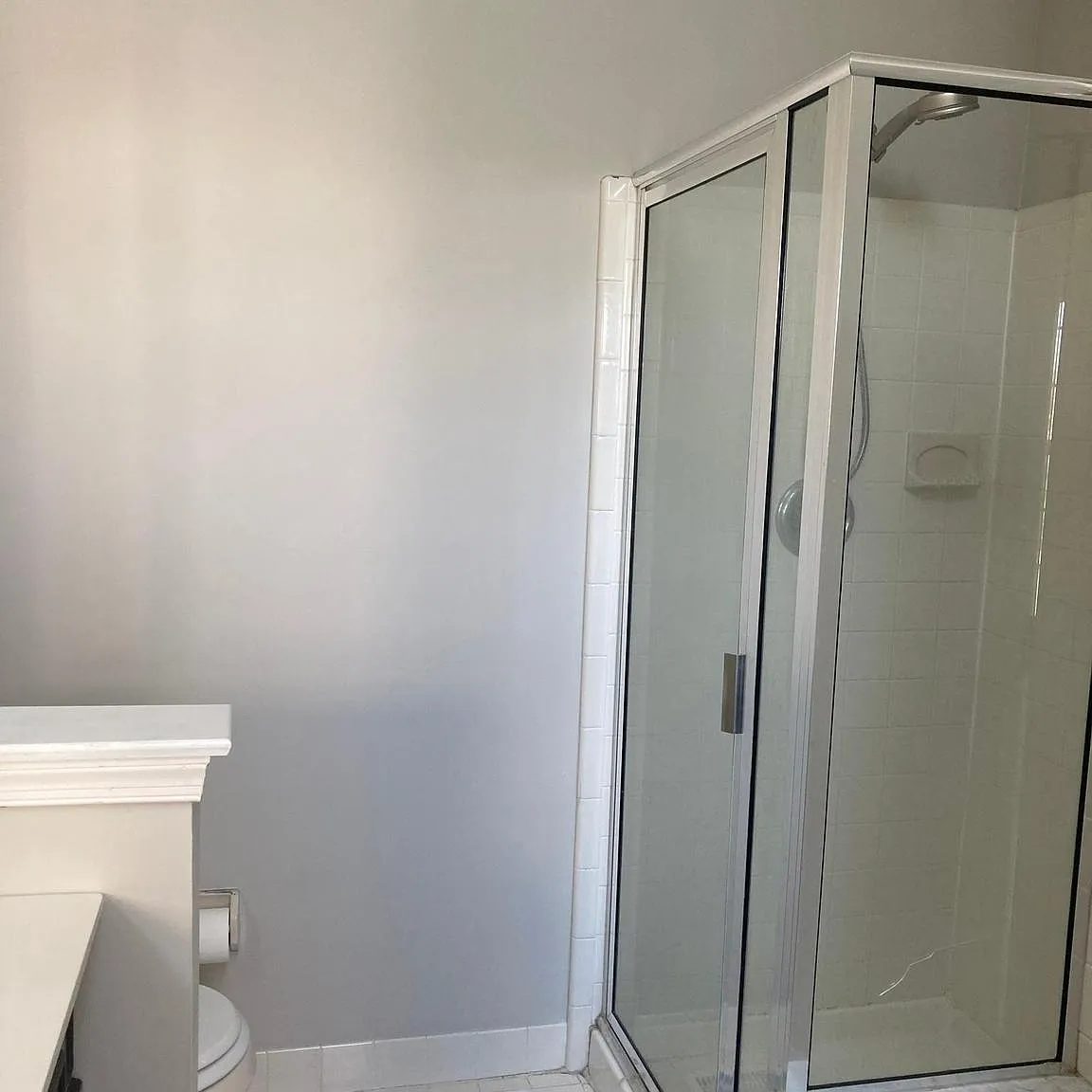 3 bed, 1700 sqft, $3,000 — Photo 1