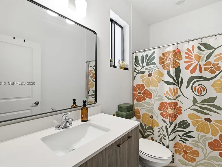13630 SW 158th Ave #0 — Photo 26