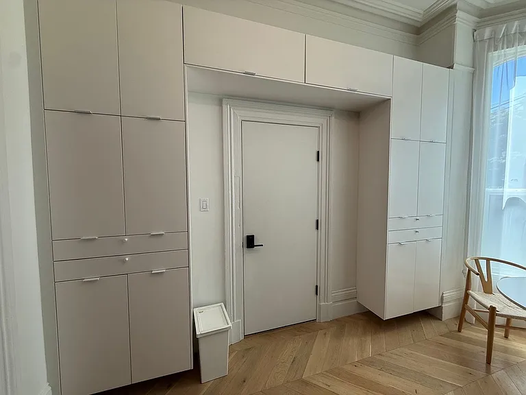 632 Fell St — Photo 5
