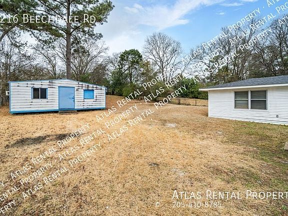 5th image of 1216 Beechdale Rd