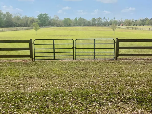 0 Phillips Pl, Fairhope, AL 36532