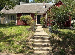 268 Giles Rd, Bridgeton, NJ 08302