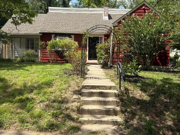 268 Giles Rd, Bridgeton, NJ 08302