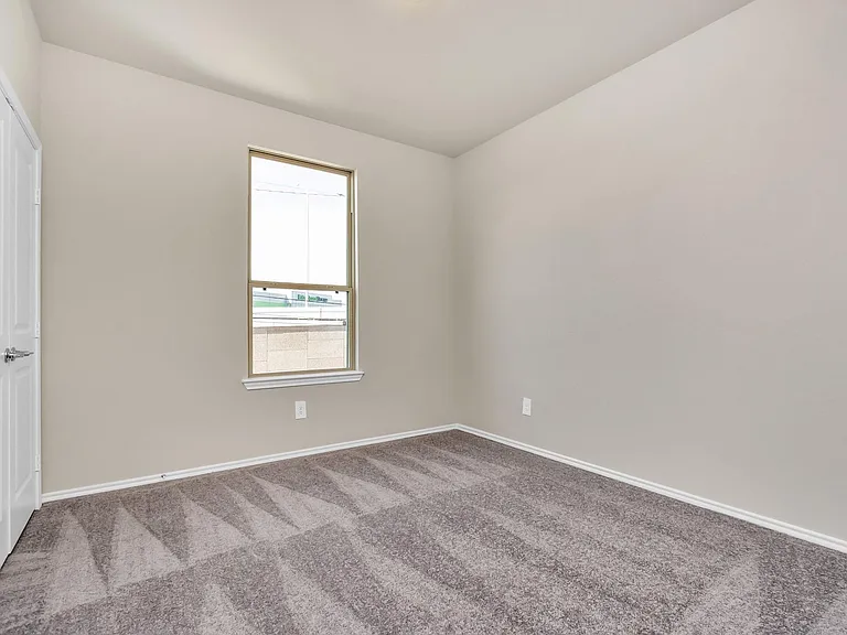 10320 Marston Vineyard St — Photo 8