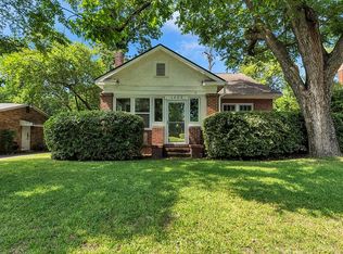 1603 17th St, Columbus, GA 31901