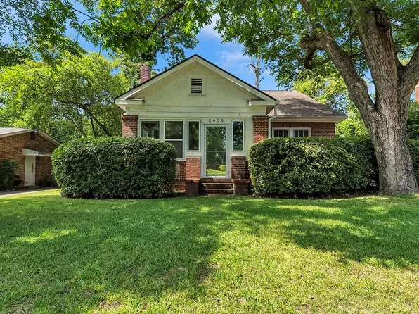 1603 17th St, Columbus, GA 31901