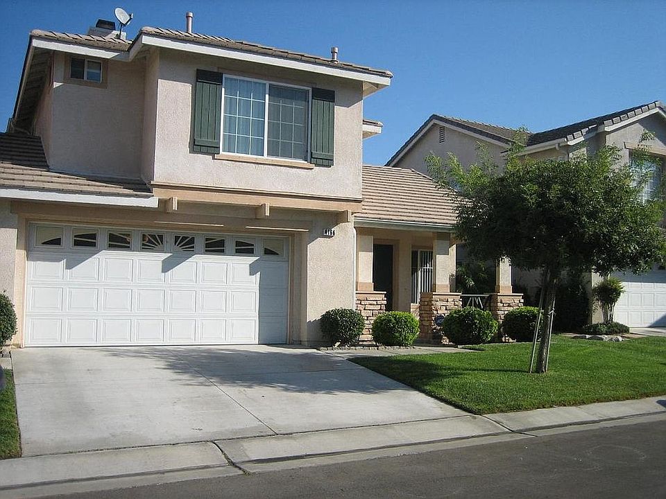 4166 Glenhaven Ct, Chino Hills, CA 91709 Zillow