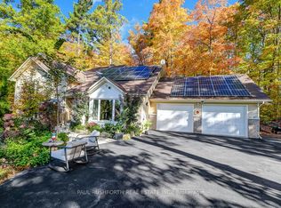 712 Flat Rapids Rd, McNab/braeside, ON K7S 3G8