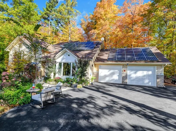 712 Flat Rapids Rd, McNab/braeside, ON K7S 3G8