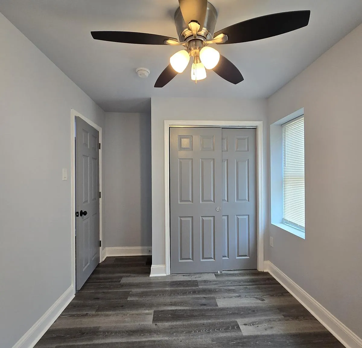 1 bed, 780 sqft, $950 — Photo 1