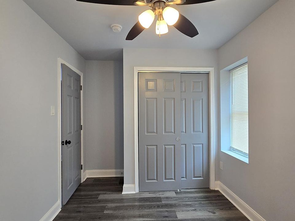 1st image of 5532 Sprague St #1A