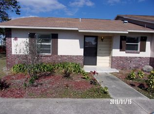 1514 Clearlake Rd APT 1, Cocoa, FL 32922
