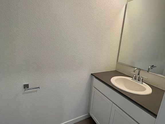 5th image of 3709 Katina Way