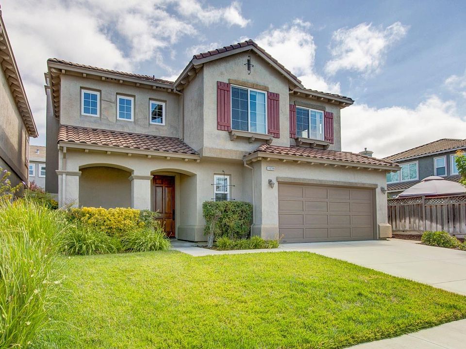 1st image of 18290 San Carlos Pl