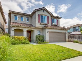 18290 San Carlos Pl, Morgan Hill, CA