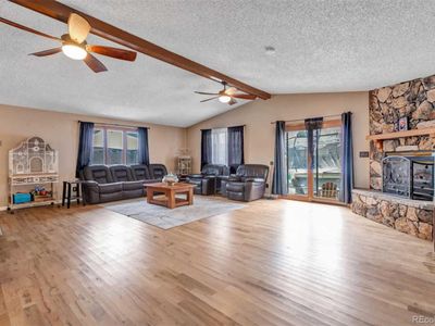 114 S Harding Ave, Johnstown, CO, 80534