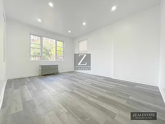 Rented by ZealEstate Group Inc