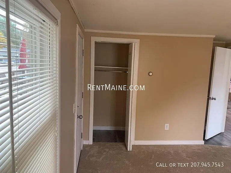 11 Stillwater Ave #A — Photo 9