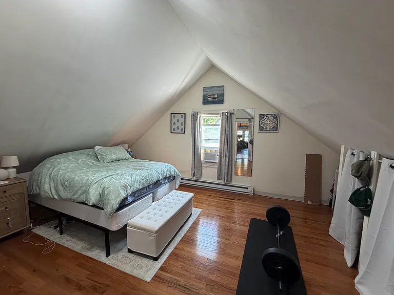 175 Boston Ave #4 — Photo 23