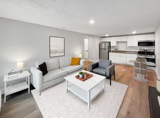 Pike Place - 1B + DEN, Pittsburgh, PA 15205