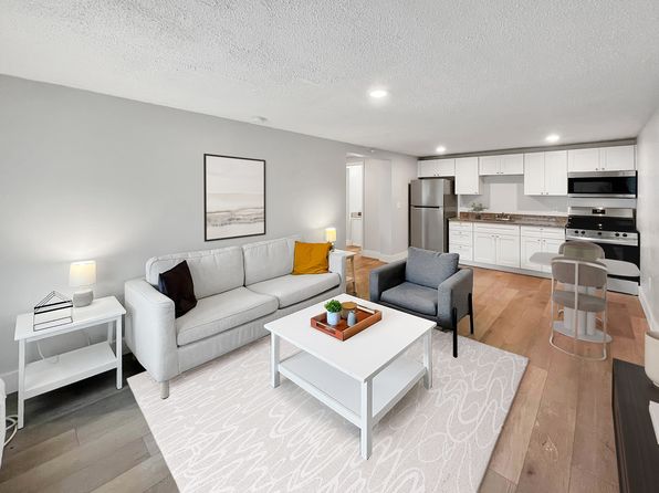 4800 Steubenville Pike #1B