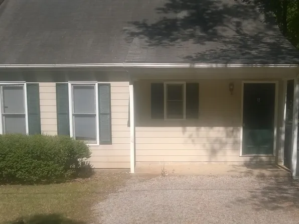 1520, 1520 Collegeview Ave #A, Raleigh, NC 27606