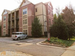 1903 Anjaco Rd NW UNIT 2, Atlanta, GA 30309