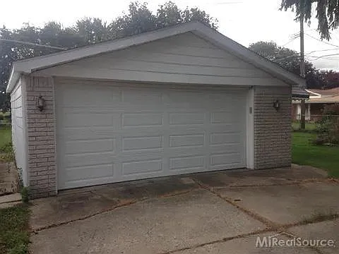 12118 Chevelle Dr — Photo 16