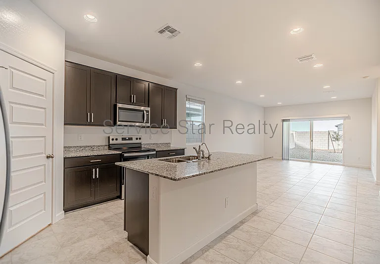 5549 E Cinder Ln — Photo 7