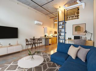 708 6th Ave N UNIT 506, Seattle, WA 98109