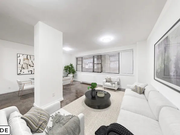 405 East 56th Street image 1 of 10