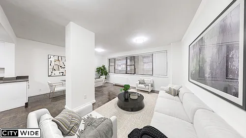 405 E 56th St #1-A Photo 1