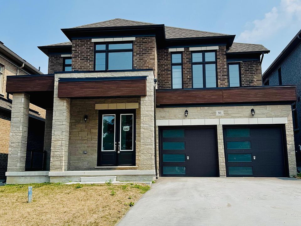 1st image of 91 Calypso Ave