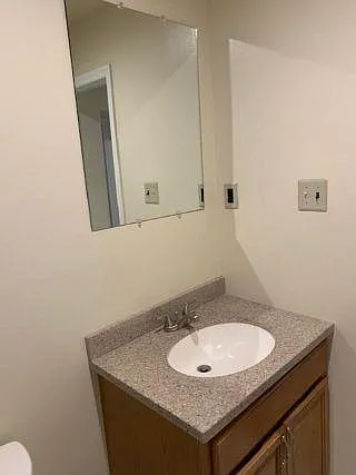 Brooklawn Gardens Parlin Apartments — Photo 12