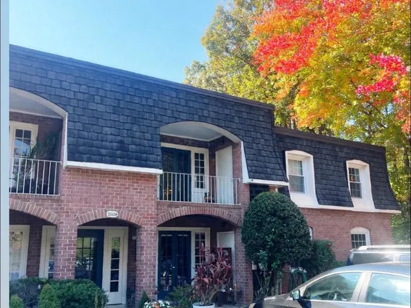 5904 Bayshire Rd APT H, Springfield, VA 22152