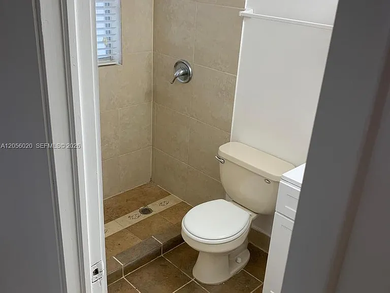 3212 Coral Ridge Dr #3212 — Photo 12